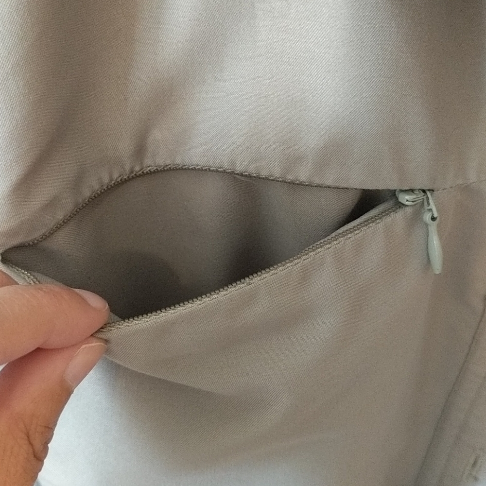 Guides Choice Button Up - Picture 5 of 6